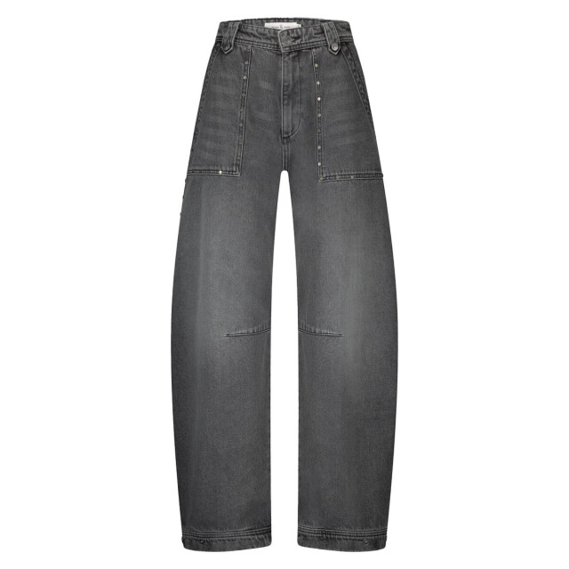 Circle of Trust Jeans w25 118 loren Circle of Trust Jeans W25_118_LOREN large