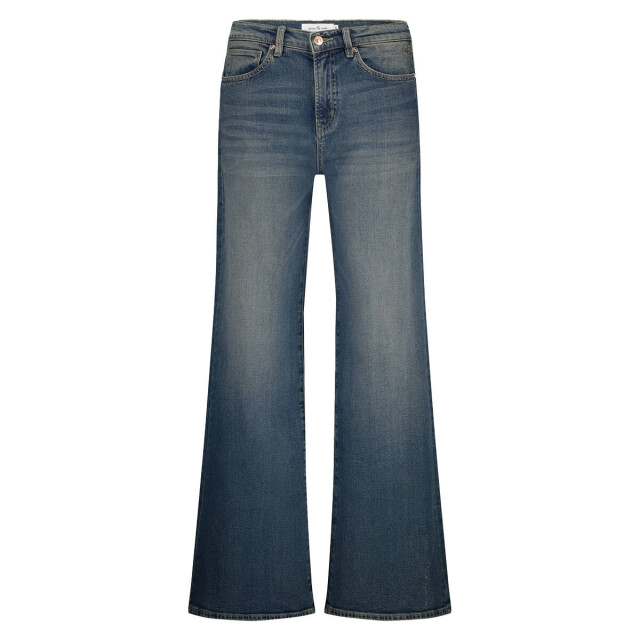 Circle of Trust Jeans w25 89 fabi Circle of Trust Jeans W25_89_FABI large