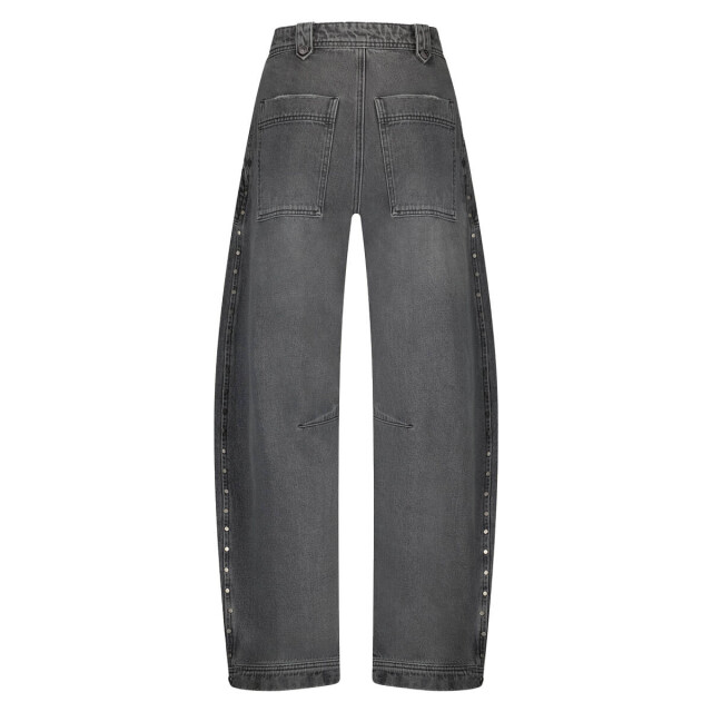 Circle of Trust Jeans w25 118 loren Circle of Trust Jeans W25_118_LOREN large