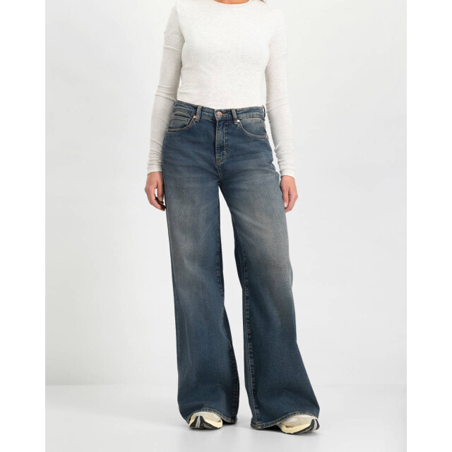 Circle of Trust Jeans w25 89 fabi Circle of Trust Jeans W25_89_FABI large