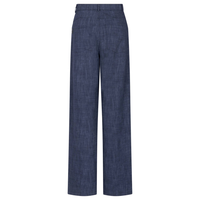 Zoso Broek 254megan Zoso Broek 254Megan large