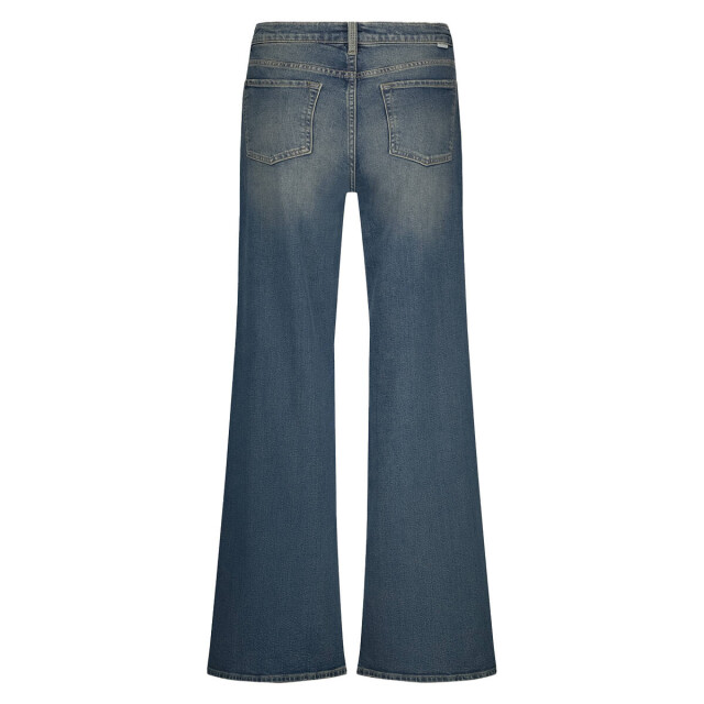 Circle of Trust Jeans w25 89 fabi Circle of Trust Jeans W25_89_FABI large