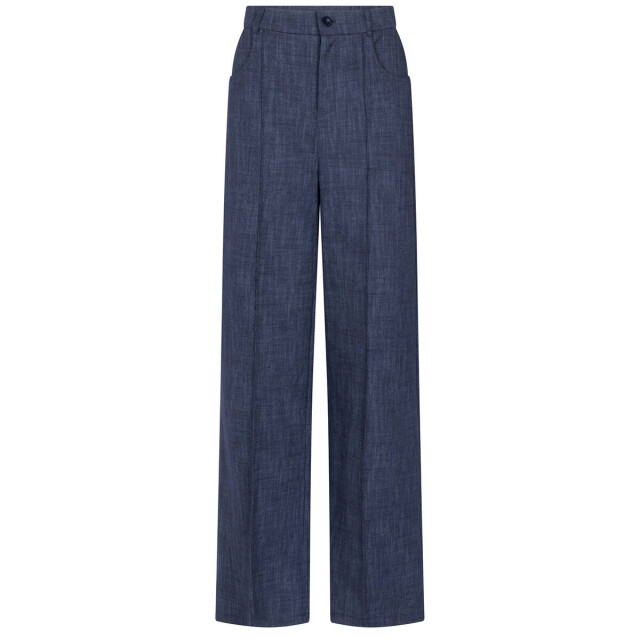 Zoso Broek 254megan Zoso Broek 254Megan large