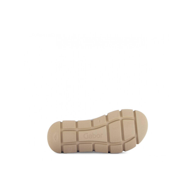 Gabor 64.751-22 Sandalen Beige 64.751-22 large