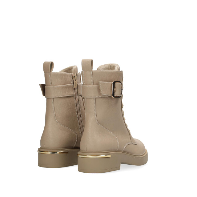 Mexx Premium kasia MI001701153W-02-2506 large