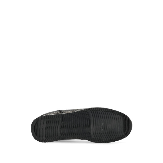 Mexx Djana caia MI001001953W-1111 large