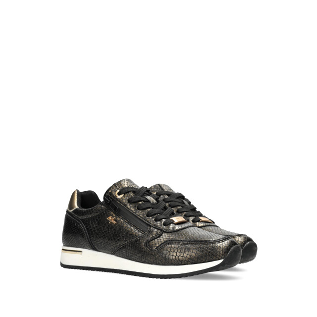 Mexx Djana caia MI001001953W-1111 large