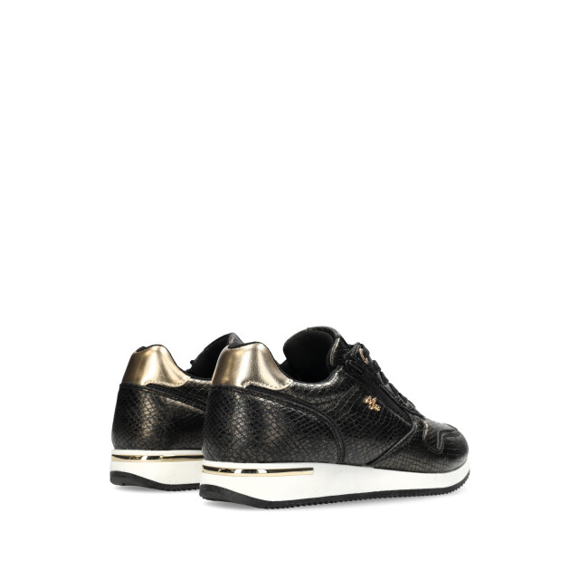 Mexx Djana caia MI001001953W-1111 large