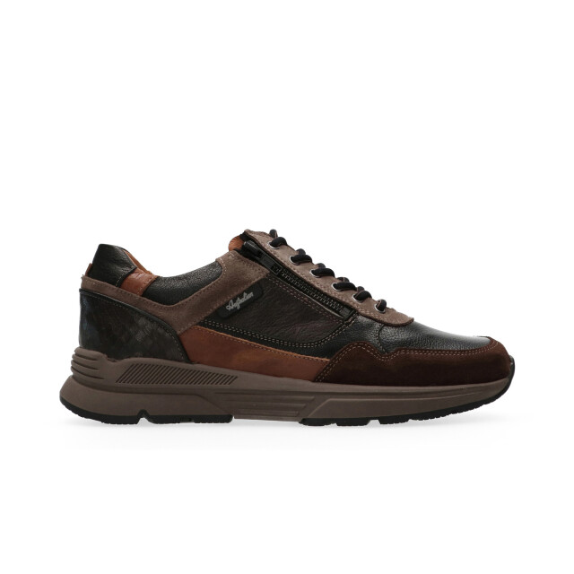 Australian Footwear Connery leather 15.1646.03-AHC large