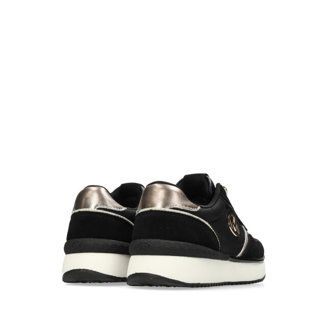 Mexx Romance pipa MI001001653W-1000 large