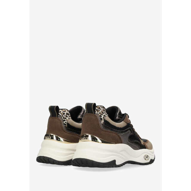 Mexx Palma ora MI001002653W-2120 large