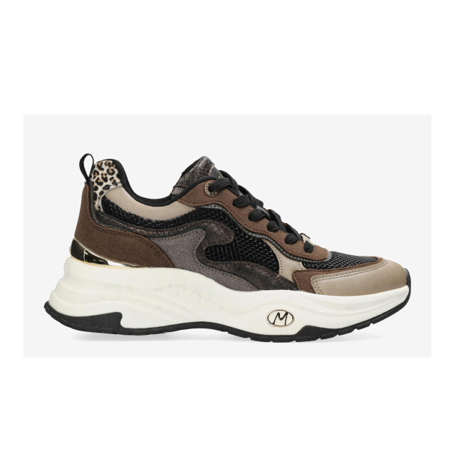 Mexx Palma ora MI001002653W-2120 large