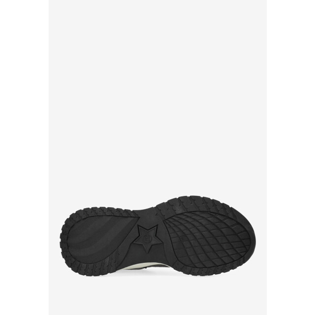 Mexx Palma ora MI001002653W-2120 large
