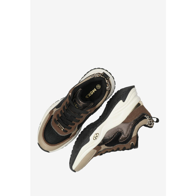 Mexx Palma ora MI001002653W-2120 large