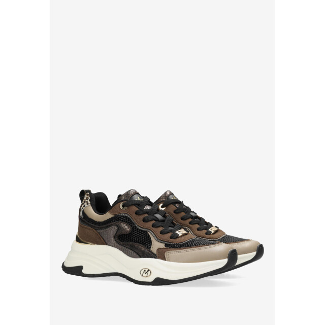 Mexx Palma ora MI001002653W-2120 large
