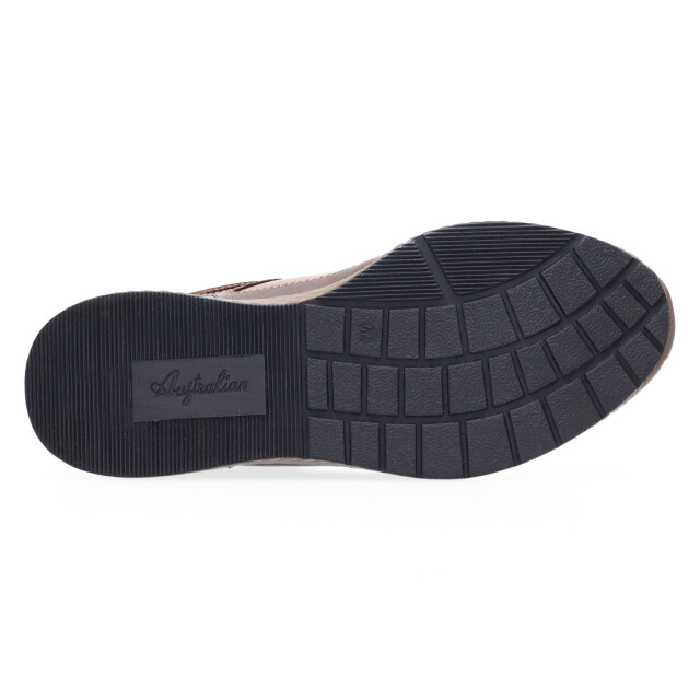 Australian Footwear Maurizio leather 15.1680.03-DM2 large