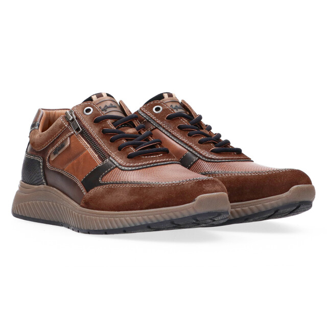 Australian Footwear Maurizio leather 15.1680.03-DM2 large