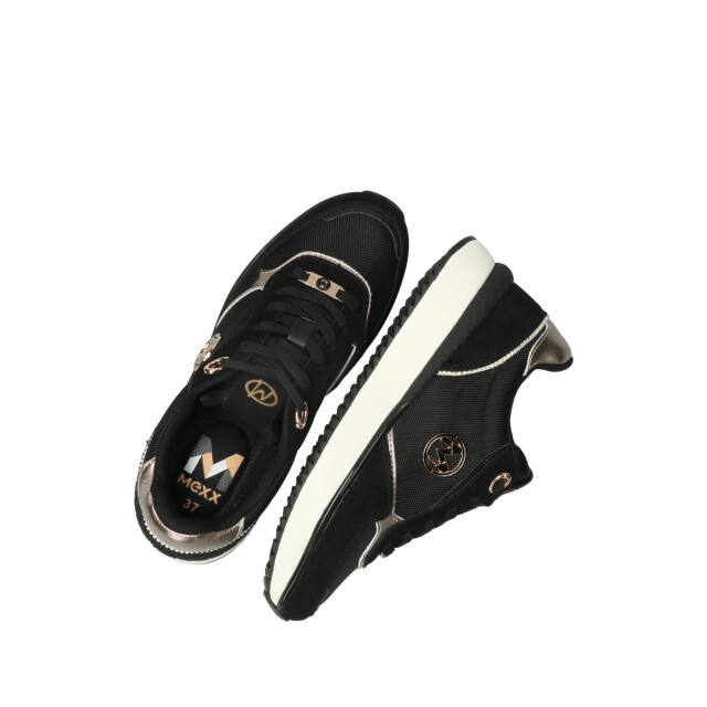 Mexx Romance pipa MI001001653W-1000 large