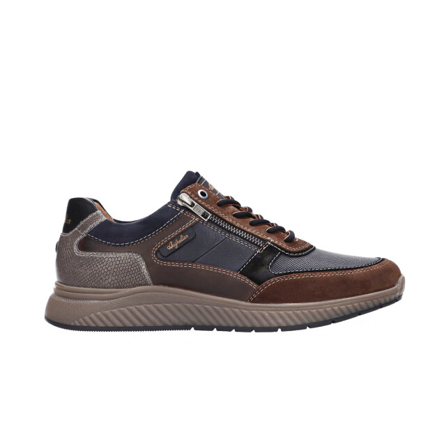 Australian Footwear Maurizio leather 15.1680.03-S12 large
