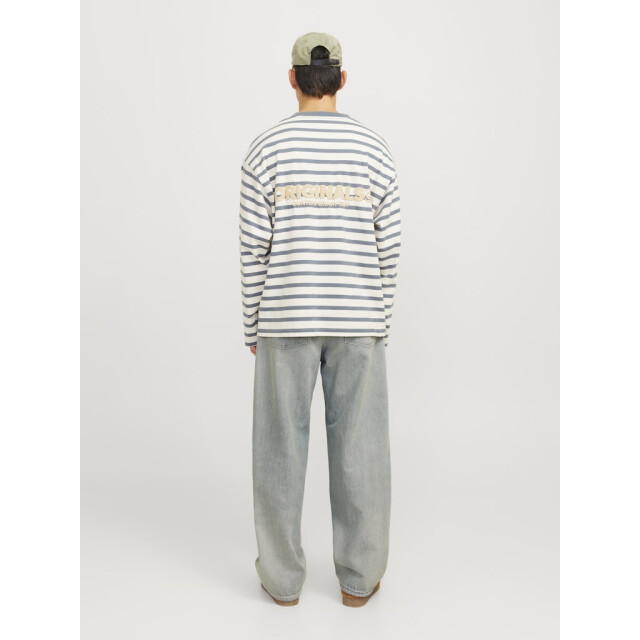 Jack & Jones jjialex jjclassic jj 351 noos 12272067 denim 05511.211.0164 large