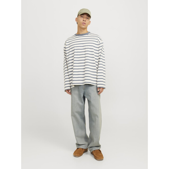 Jack & Jones jjialex jjclassic jj 351 noos 12272067 denim 05511.211.0164 large