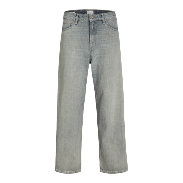 Jack & Jones jjialex jjclassic jj 351 noos 12272067 denim 05511.211.0164 large
