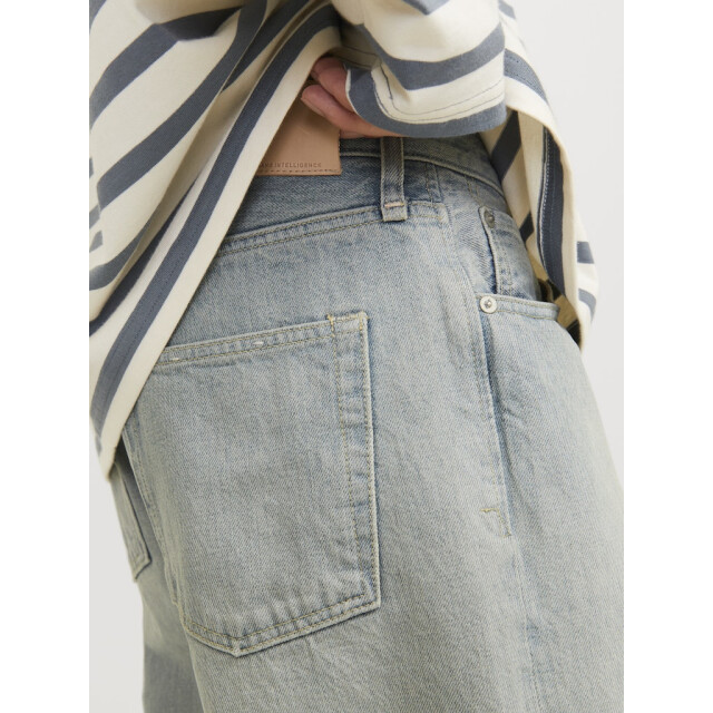 Jack & Jones jjialex jjclassic jj 351 noos 12272067 denim 05511.211.0164 large