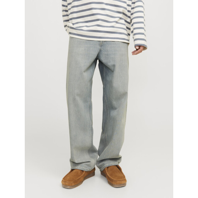 Jack & Jones jjialex jjclassic jj 351 noos 12272067 denim 05511.211.0164 large