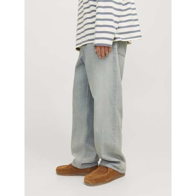 Jack & Jones jjialex jjclassic jj 351 noos 12272067 denim 05511.211.0164 large