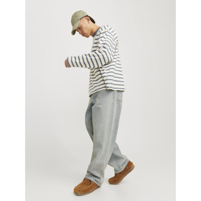 Jack & Jones jjialex jjclassic jj 351 noos 12272067 denim 05511.211.0164 large