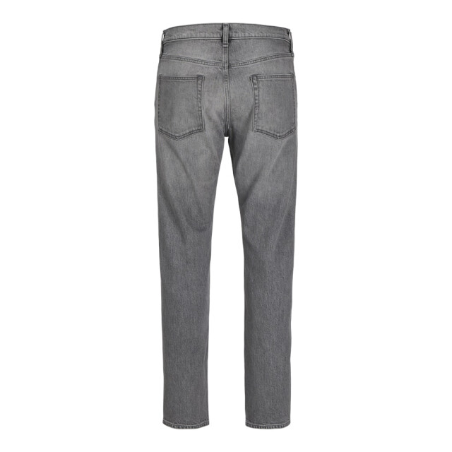 Jack & Jones jjichris jjclassic am 676 noos 12272100 grey denim 05511.949.0034 large
