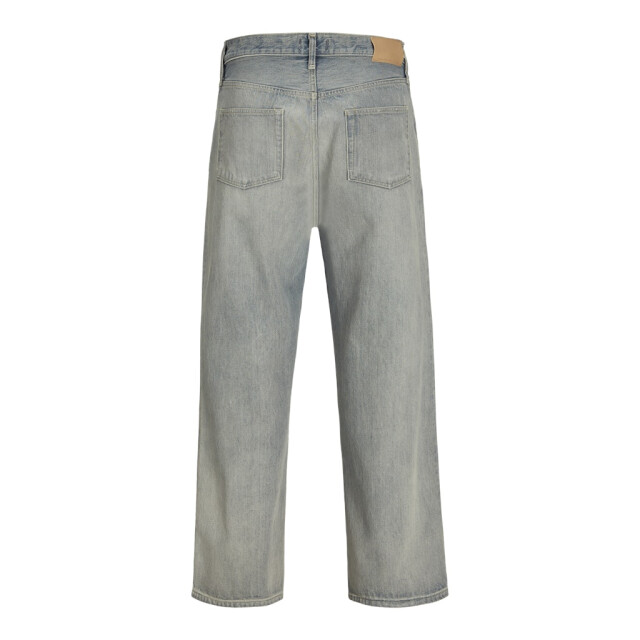 Jack & Jones jjialex jjclassic jj 351 noos 12272067 denim 05511.211.0164 large