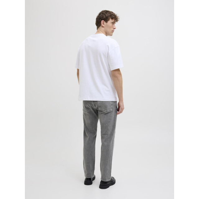 Jack & Jones jjichris jjclassic am 676 noos 12272100 grey denim 05511.949.0034 large