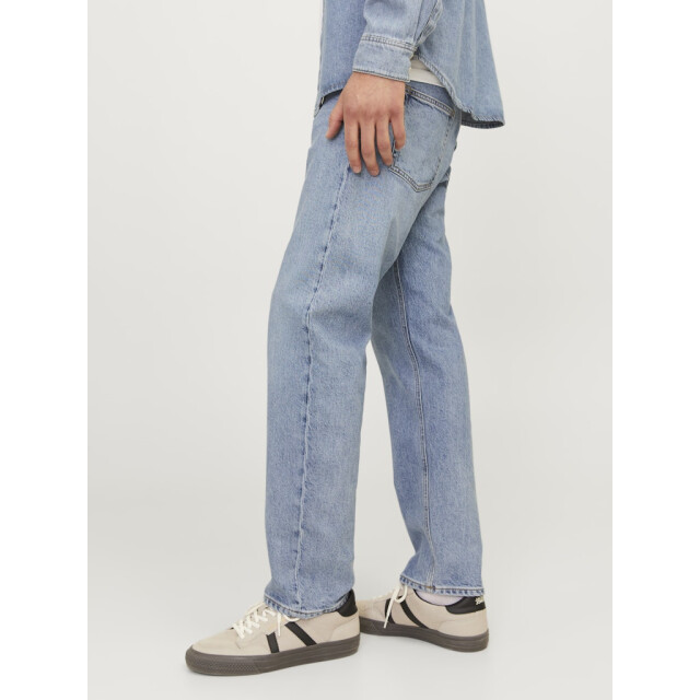 Jack & Jones jjichris jjclassic am 479 noos 12261880 denim 05511.211.0114 large