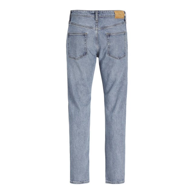 Jack & Jones jjichris jjclassic am 479 noos 12261880 denim 05511.211.0114 large