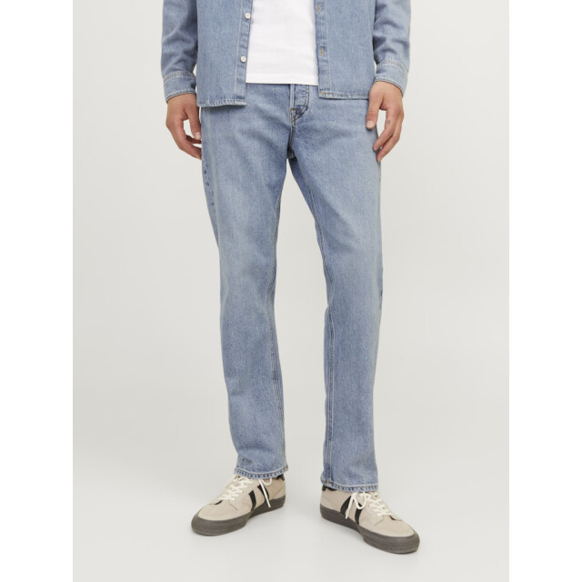 Jack & Jones jjichris jjclassic am 479 noos 12261880 denim 05511.211.0114 large