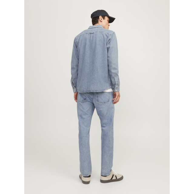 Jack & Jones jjichris jjclassic am 479 noos 12261880 denim 05511.211.0114 large