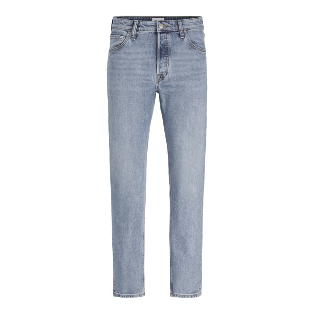 Jack & Jones jjichris jjclassic am 479 noos 12261880 denim 05511.211.0114 large