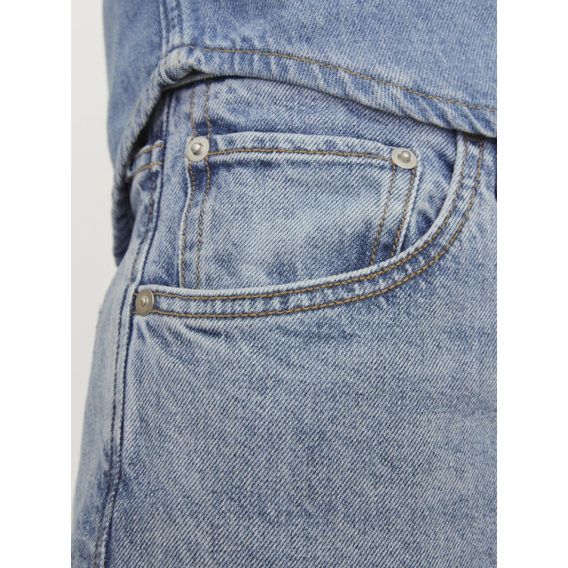 Jack & Jones jjichris jjclassic am 479 noos 12261880 denim 05511.211.0114 large