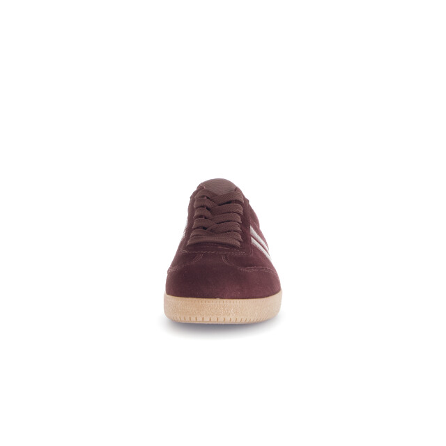 Gabor 73.300.15 Sneakers Bordeaux 73.300.15 large