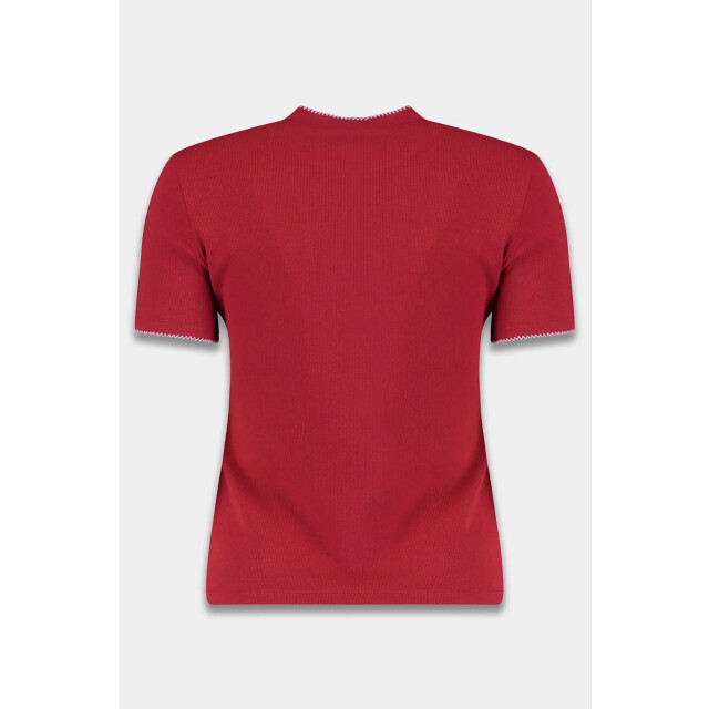 Harper & Yve Aw25p400 cammy AW25P400 CAMMY large