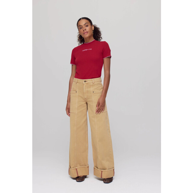 Harper & Yve Aw25p400 cammy AW25P400 CAMMY large