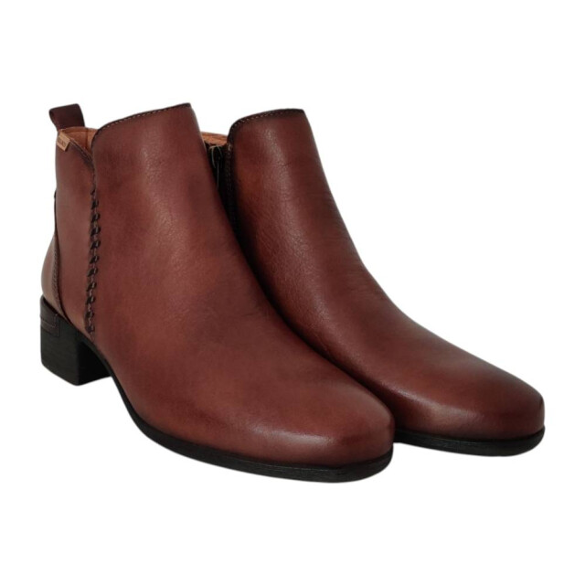 Pikolinos Malaga w6w-8950 enkellaars MALAGA W6W-8950 large