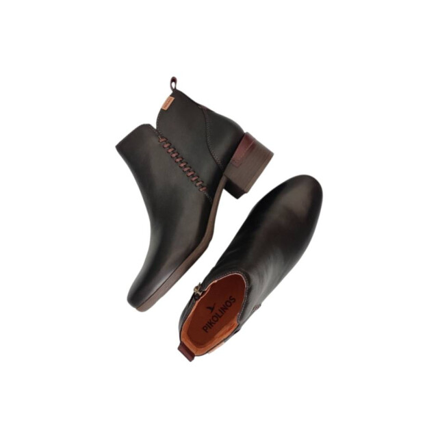 Pikolinos Malaga w6w-8950 enkellaars MALAGA W6W-8950 large