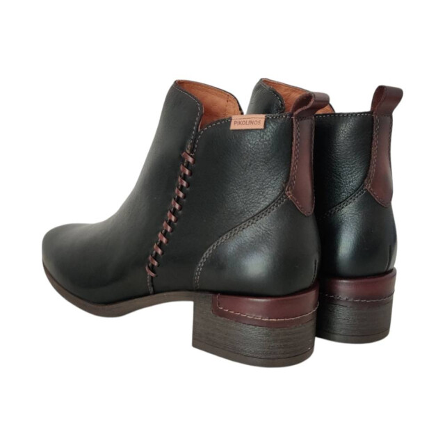 Pikolinos Malaga w6w-8950 enkellaars MALAGA W6W-8950 large