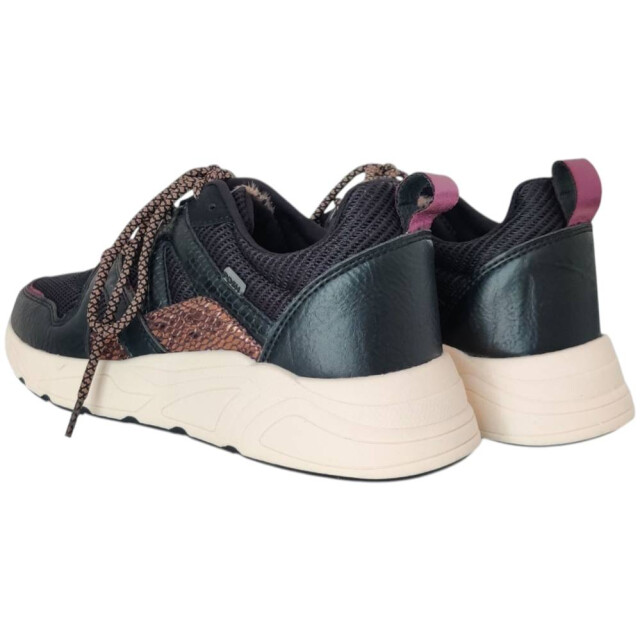 Poelman C18582x9psh44 sneaker C18582X9PSH44 large