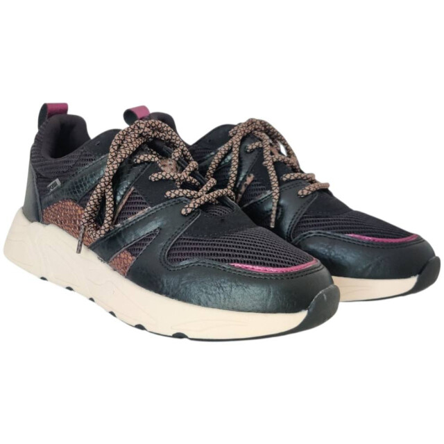 Poelman C18582x9psh44 sneaker C18582X9PSH44 large
