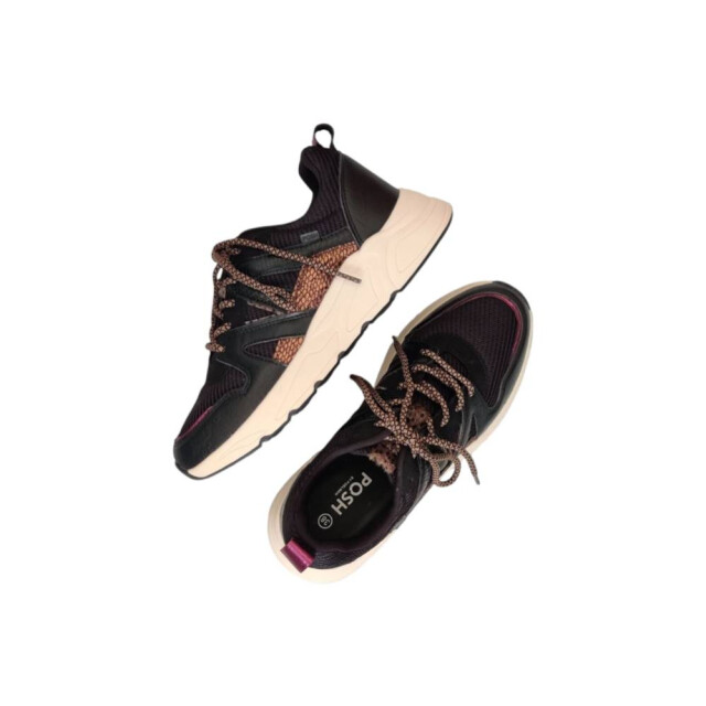 Poelman C18582x9psh44 sneaker C18582X9PSH44 large