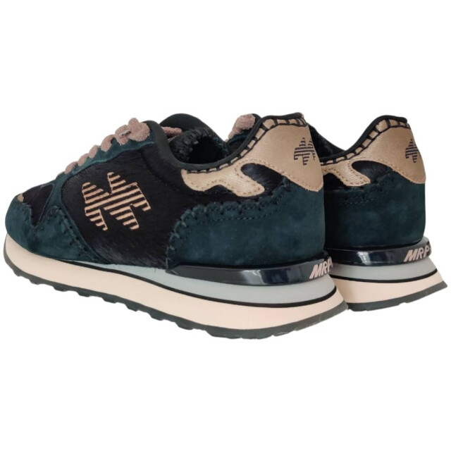 Maripé Amsterdam 17 sneaker AMSTERDAM 17 large