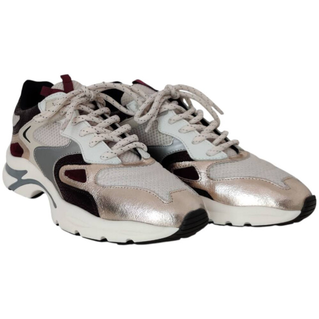 VIA VAI Vesper due 62215-04-946 sneaker VESPER DUE  62215-04-946 large